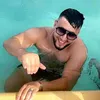user4610230684404