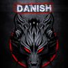 mr_danish_officiall