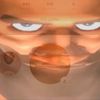 engineer._.2000