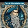 captainblue60