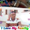 user796647102