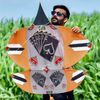 Junaid Khan
