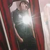 _ezeee125