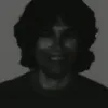 lrepresentmyslfsno