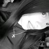 iam_dannax