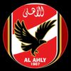 abdullahmohamed2044