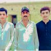 waseem..kathia
