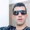 idar.barzani