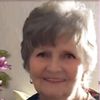 elizetownsend53
