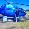 user8949786726135