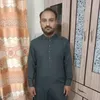 jibrankhan0445