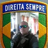 custodio.bedido