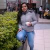 chelaaguilarvelas