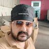 ahmedalipakistan1