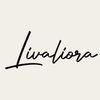 Livaliora