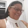 laudecialves392