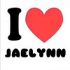 iheartjaelynnnnn