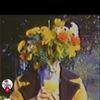 user3ss1jqnmi6