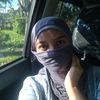 nnur_86