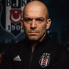 🦅🖤🤍 Aytekin Değerli 🦅🖤🤍