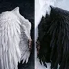 black...angel39