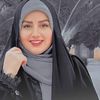 ommhamed127
