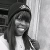 queenese40