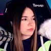 fan_de_keniaos_4