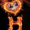khaaniqueen59