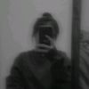.nour1313