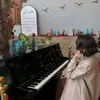 hanaqesser