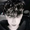 qerhjjdjdud1479gofd