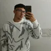 pietro_adorante06
