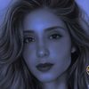 angelinafriasg6