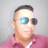 marcos.carvalho703