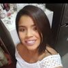 gracielagutierrez809