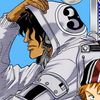 apollo_number1