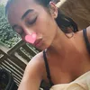 serenaa_lcx