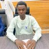 yacoubibrahimharoune