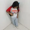 cassiophoeabaylon