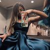 dyloverwife
