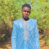 yossouf42