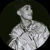 bahadbhabie.mj