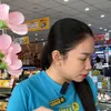nguyenthianh.hcm