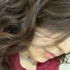 bbshle