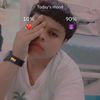 joselinggutierrez199gmai