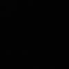 playag_