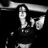 xfatma.sever