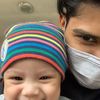 elhan7syauqi