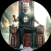 sf_minister